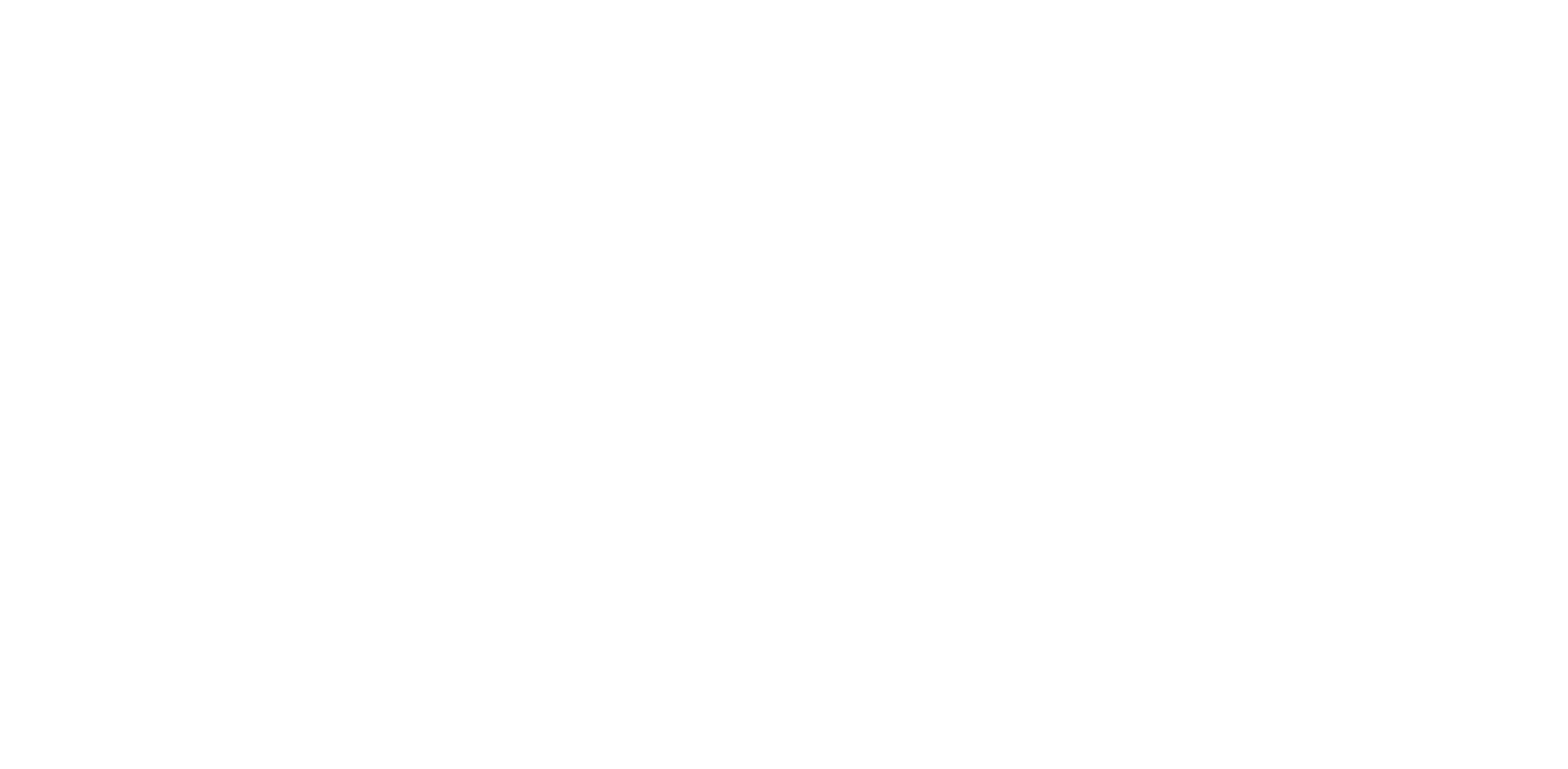 logo-white.png