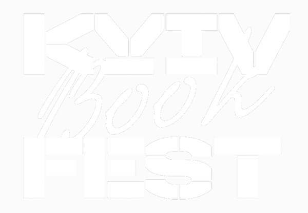 KyivBookFest.png