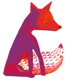 logo.png