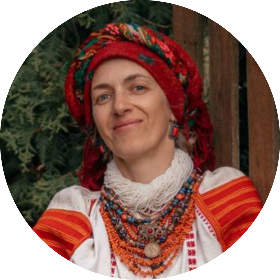 maryna.png