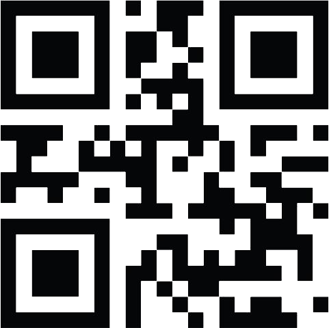 qr_games.png
