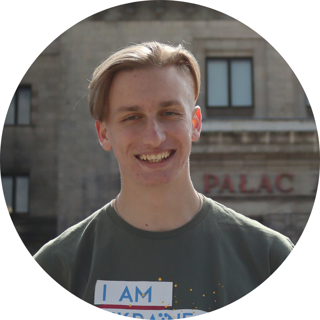 vasyl.png