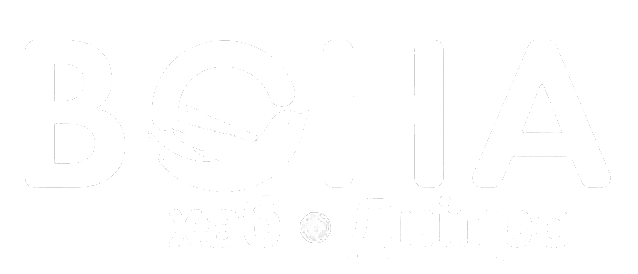 BOHA.png
