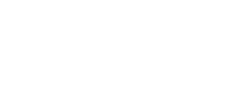 KA24_logo.png