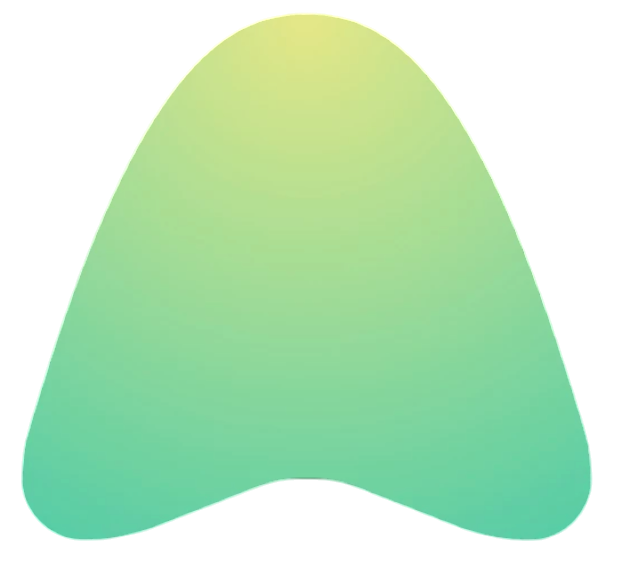 Photoroom-20240520_134228.png