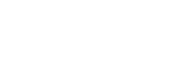 UIK-white.png