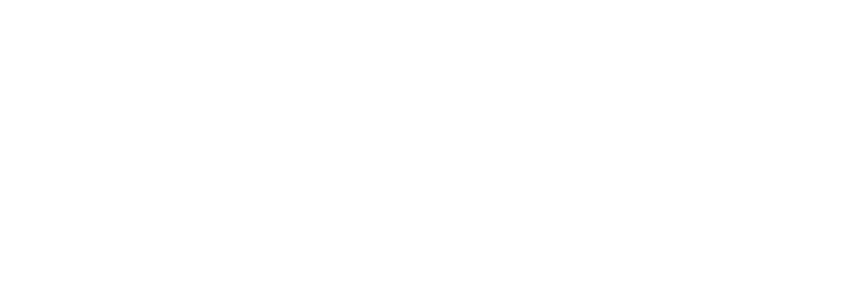 kaizen.png