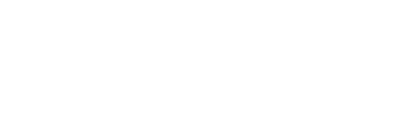kiterra.png