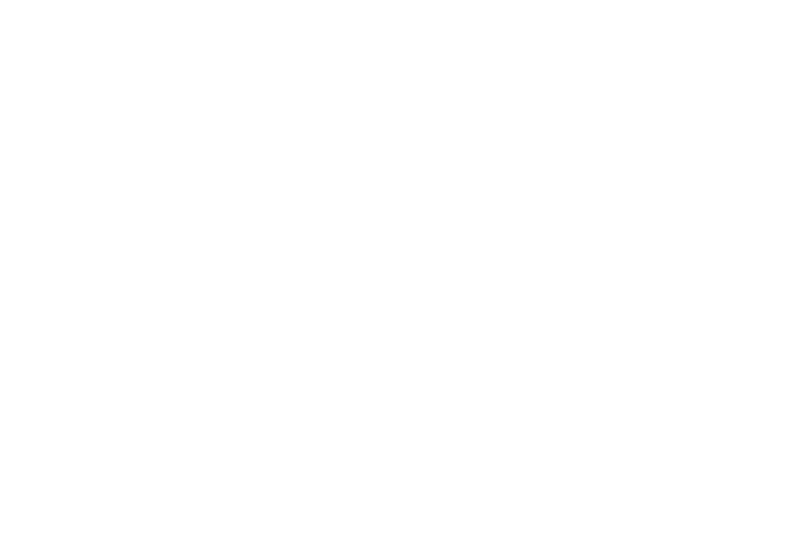 litmuseum-white2.png
