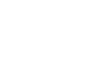 maibutni.png