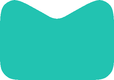 megogo.png