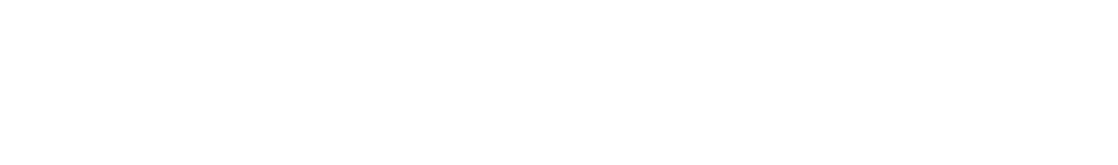 mizh.png