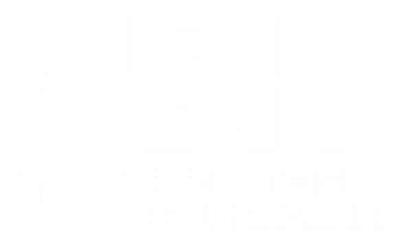 mriydiy.png