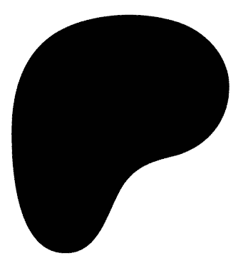 patreon-logo-02-freelogovectors_net_-640x474.png