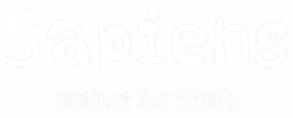 sapience.png