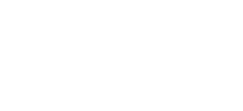 veteranhub.png